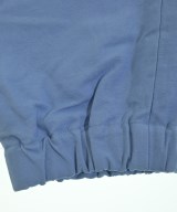 ebure（エブール）その他 青 サイズ:36(S位) レディース/2200631198673