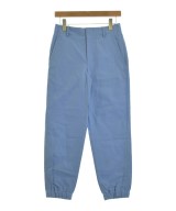 ebure パンツ（その他）