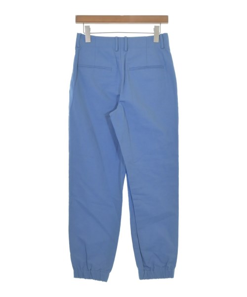 ebure（エブール）その他 青 サイズ:36(S位) レディース/2200631198680