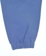 ebure（エブール）その他 青 サイズ:36(S位) レディース/2200631198680