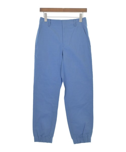 エブール(ebure)のebure パンツ（その他）