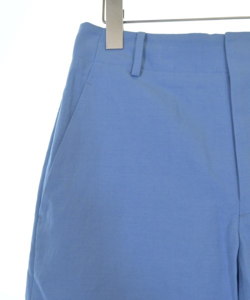 ebure（エブール）その他 青 サイズ:36(S位) レディース/2200631198697