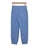 ebure（エブール）その他 青 サイズ:36(S位) レディース/2200631198697