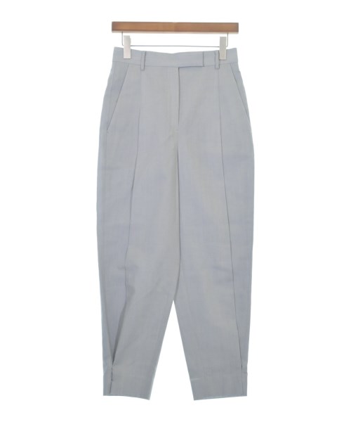 エブール(ebure)のebure パンツ（その他）