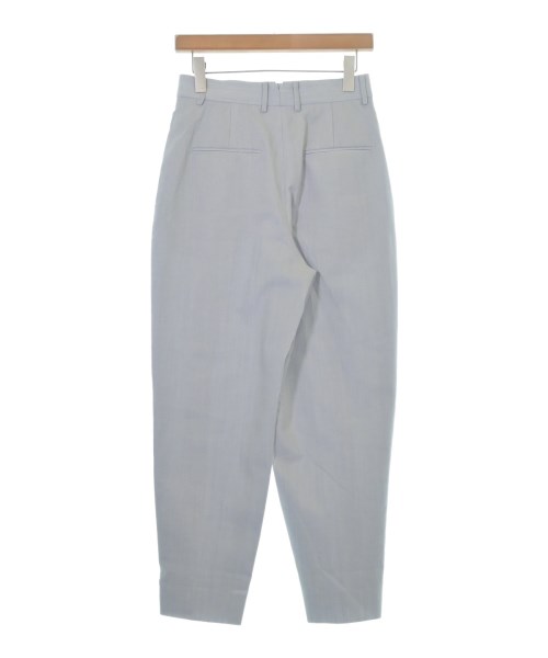 ebure（エブール）その他 グレー サイズ:36(S位) レディース/2200631198710