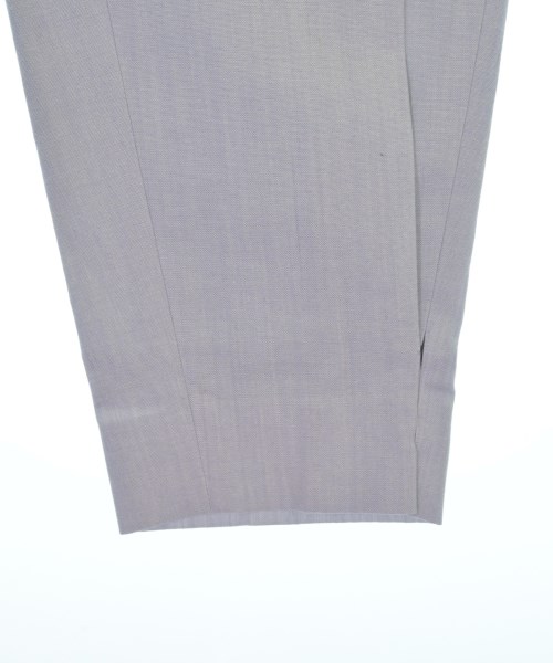 ebure（エブール）その他 グレー サイズ:36(S位) レディース/2200631198710