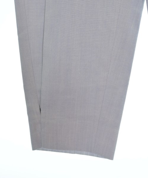 ebure（エブール）その他 グレー サイズ:38(M位) レディース/2200631198727