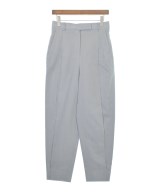 ebure（エブール）その他 グレー サイズ:38(M位) レディース/2200631198727