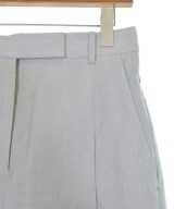 ebure（エブール）その他 グレー サイズ:38(M位) レディース/2200631198727