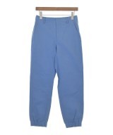 ebure（エブール）その他 青 サイズ:36(S位) レディース/2200631198734