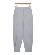 ebure（エブール）その他 グレー サイズ:36(S位) レディース/2200631198741