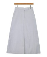 ebure ロング・マキシ丈スカート