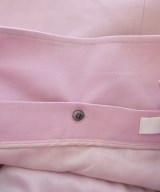 ebure（エブール）ロング・マキシ丈スカート ピンク サイズ:36(S位) レディース/2200631198840