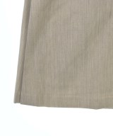 ebure（エブール）ロング・マキシ丈スカート ベージュ サイズ:36(S位) レディース/2200631198864