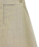 ebure（エブール）ロング・マキシ丈スカート ベージュ サイズ:36(S位) レディース/2200631199014