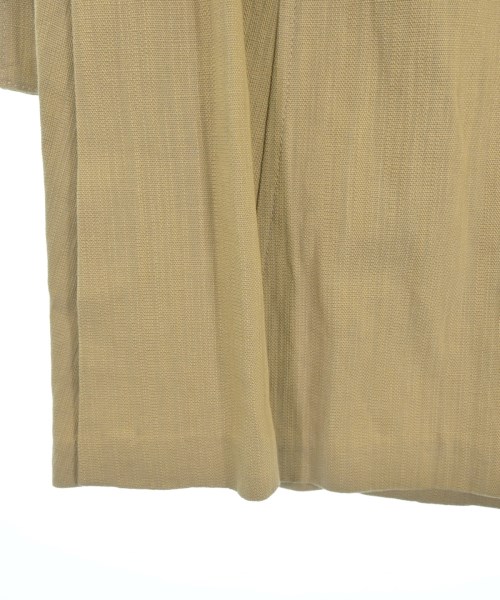 ebure（エブール）ロング・マキシ丈スカート ベージュ サイズ:38(M位) レディース/2200631199021