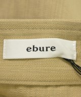 ebure（エブール）ロング・マキシ丈スカート ベージュ サイズ:38(M位) レディース/2200631199021