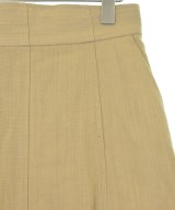 ebure（エブール）ロング・マキシ丈スカート ベージュ サイズ:38(M位) レディース/2200631199021