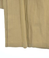 ebure（エブール）ロング・マキシ丈スカート ベージュ サイズ:38(M位) レディース/2200631199021