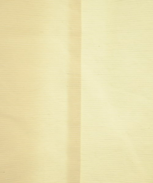 ebure（エブール）ロング・マキシ丈スカート 白 サイズ:-(M位) レディース/2200631199052