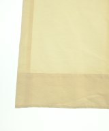 ebure（エブール）ロング・マキシ丈スカート 白 サイズ:-(M位) レディース/2200631199052