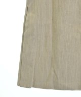 ebure（エブール）ロング・マキシ丈スカート ベージュ サイズ:38(M位) レディース/2200631199069