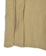 ebure（エブール）ロング・マキシ丈スカート ベージュ サイズ:36(S位) レディース/2200631199076