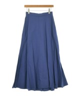 ebure ロング・マキシ丈スカート