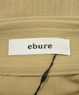 ebure（エブール）ロング・マキシ丈スカート ベージュ サイズ:36(S位) レディース/2200631199113