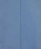 ebure（エブール）ロング・マキシ丈スカート 青 サイズ:36(S位) レディース/2200631199120