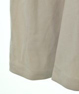 ebure（エブール）ロング・マキシ丈スカート ベージュ サイズ:36(S位) レディース/2200631199137