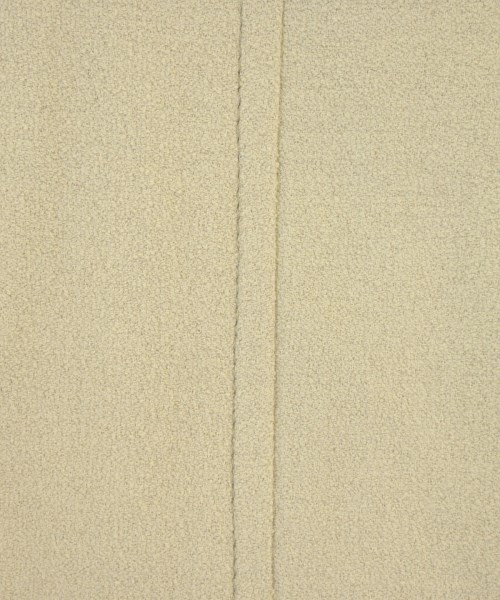 ebure（エブール）ロング・マキシ丈スカート ベージュ サイズ:38(M位) レディース/2200631199151