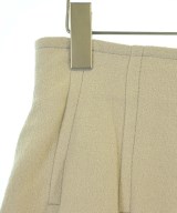 ebure（エブール）ロング・マキシ丈スカート ベージュ サイズ:38(M位) レディース/2200631199151