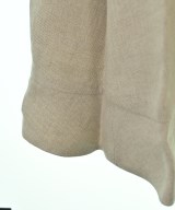 ebure（エブール）ロング・マキシ丈スカート ベージュ サイズ:38(M位) レディース/2200631199168