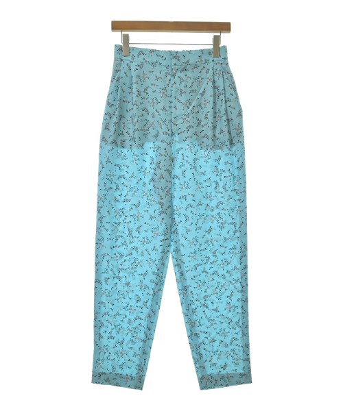 エブール(ebure)のebure パンツ（その他）