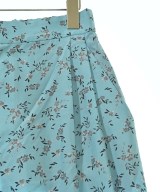 ebure（エブール）その他 青 サイズ:36(S位) レディース/2200631199175