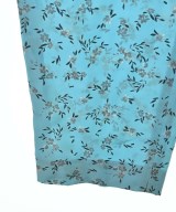 ebure（エブール）その他 青 サイズ:36(S位) レディース/2200631199175