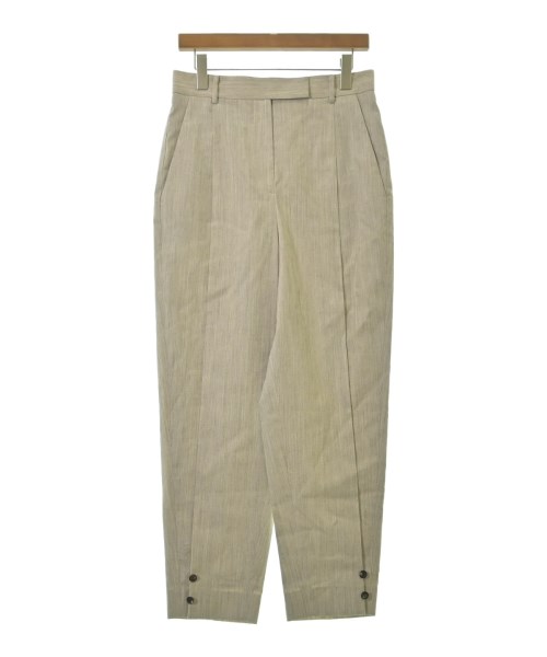 エブール(ebure)のebure パンツ（その他）