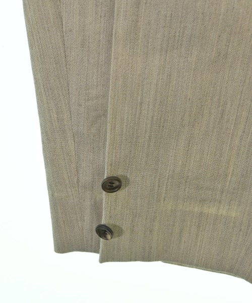 ebure（エブール）その他 ベージュ サイズ:40(M位) レディース/2200631199199