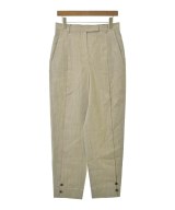 ebure（エブール）その他 ベージュ サイズ:40(M位) レディース/2200631199199