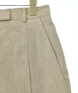 ebure（エブール）その他 ベージュ サイズ:40(M位) レディース/2200631199199