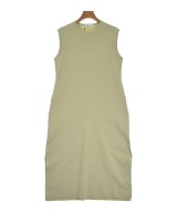 ebure ワンピース