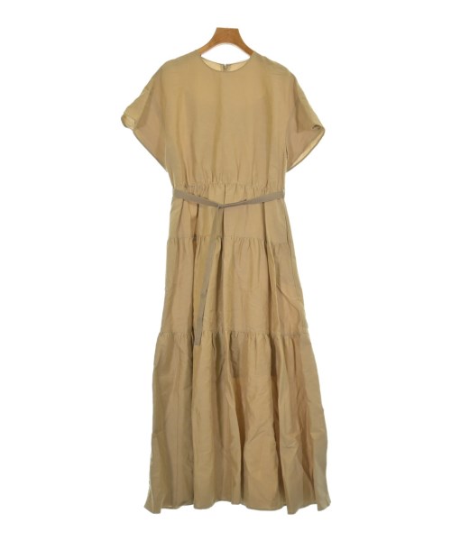 エブール(ebure)のebure ワンピース