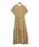 ebure ワンピース