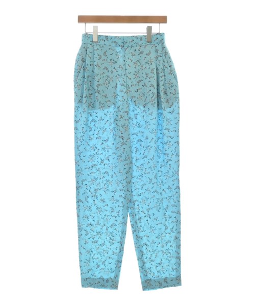 エブール(ebure)のebure パンツ（その他）