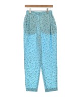 ebure（エブール）その他 青 サイズ:36(S位) レディース/2200631199441