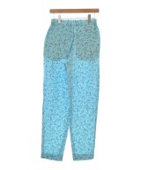 ebure（エブール）その他 青 サイズ:36(S位) レディース/2200631199441