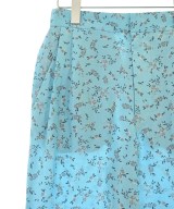 ebure（エブール）その他 青 サイズ:36(S位) レディース/2200631199441