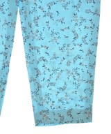 ebure（エブール）その他 青 サイズ:36(S位) レディース/2200631199441