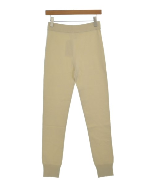 ebure(エブール)その他 ベージュ サイズ:-(M位)/2200631199472